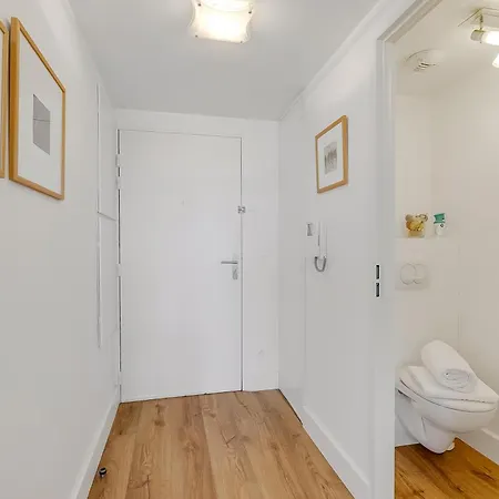 1 Bedroom - Splendid View&pool - Happy
